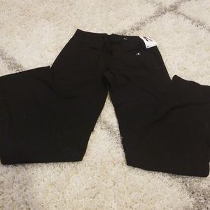 Champion workout pants